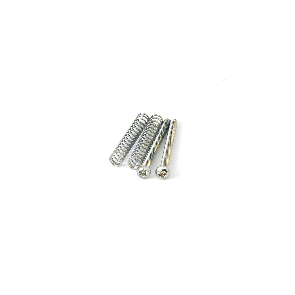 High output humbucker neck pickup
