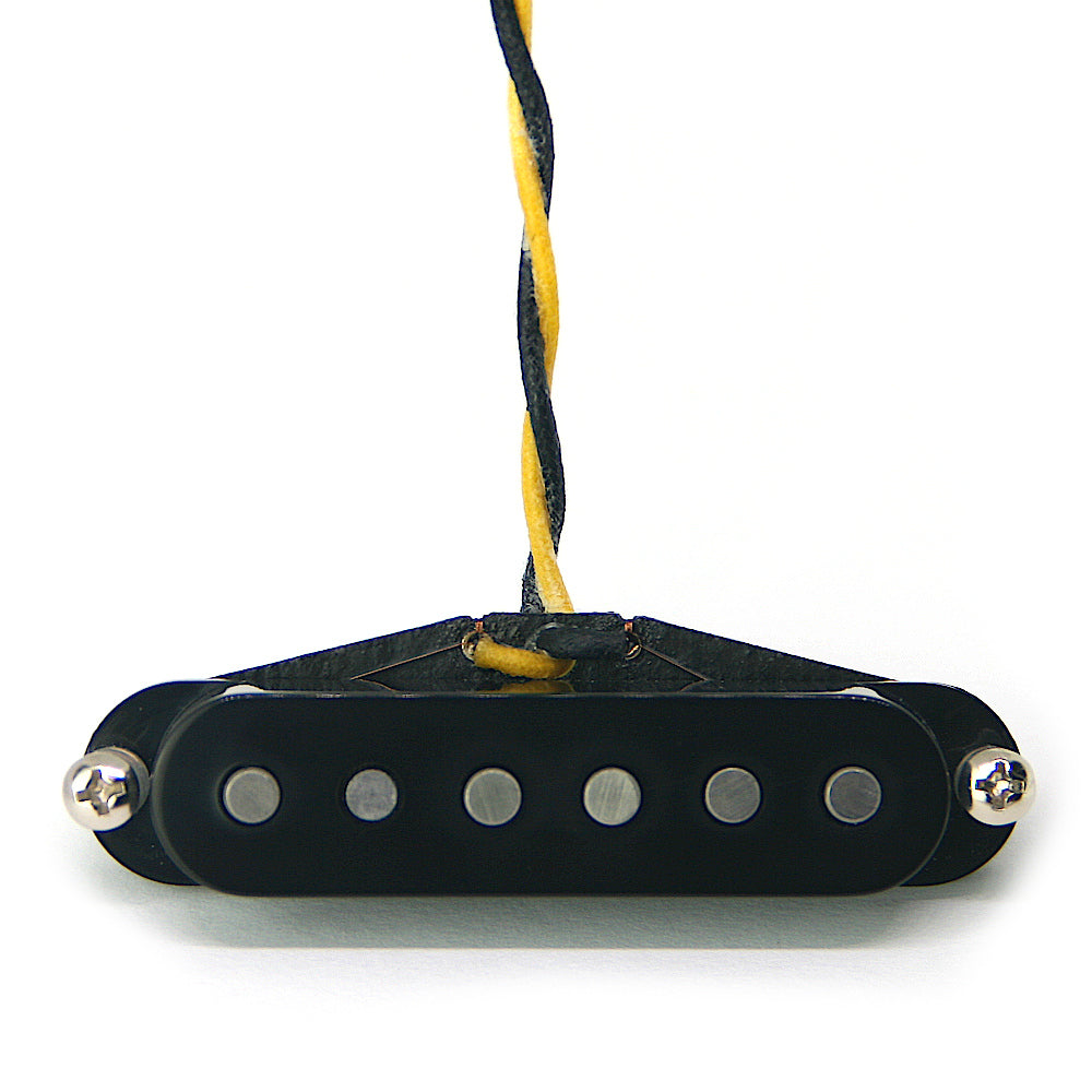 High Output Stratocaster® Style Neck pickup