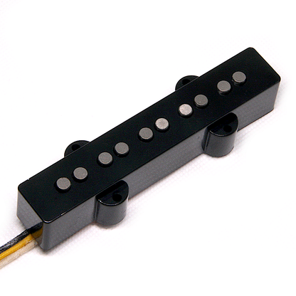 Tapped 5-string Jazz Bass® style bridge pickup