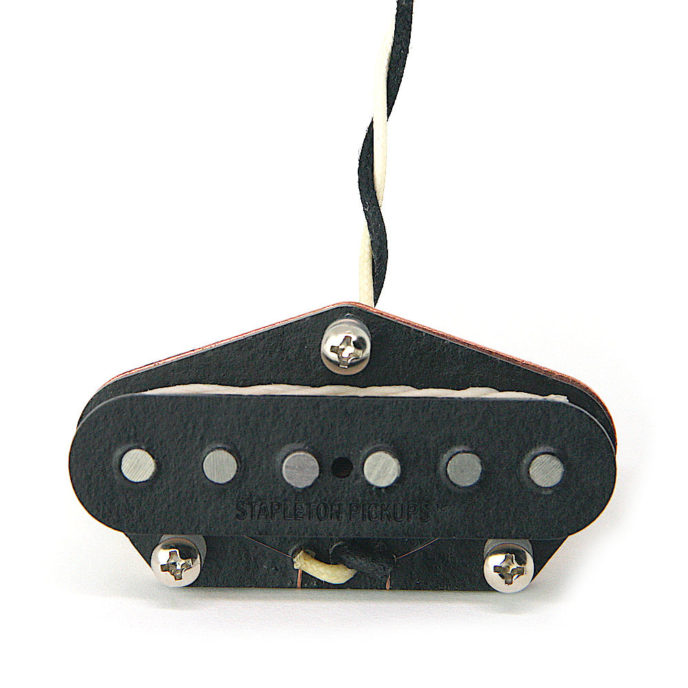 Regular Output Telecaster® Style Bridge pickup