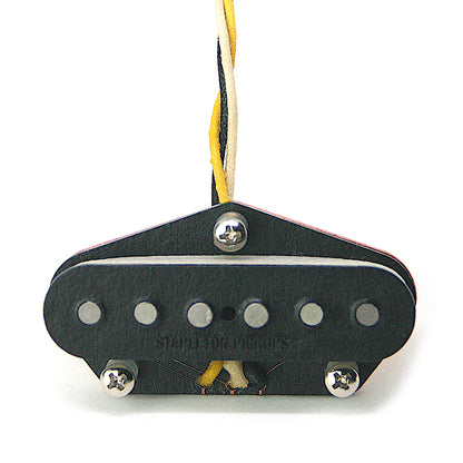 Tapped Telecaster® Style Bridge pickup