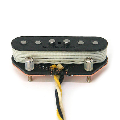 Tapped Telecaster® Style Bridge pickup