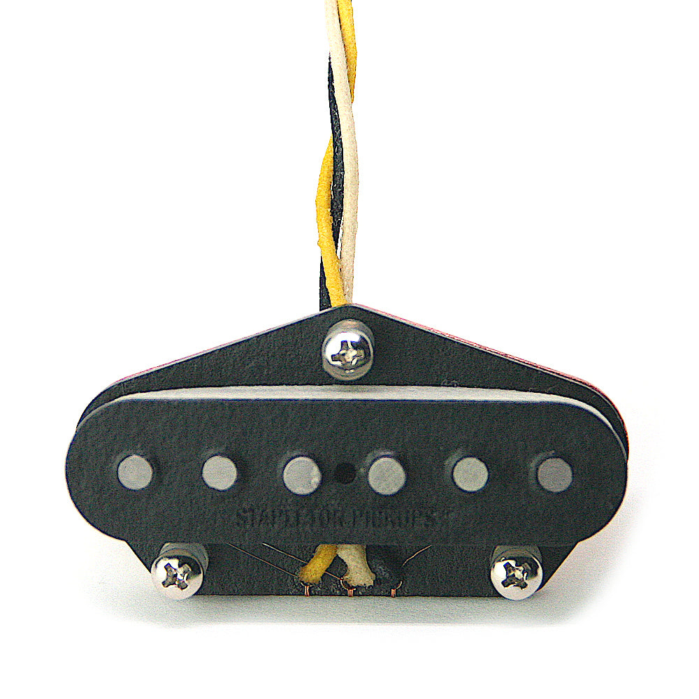 Tapped Telecaster® Style Bridge pickup