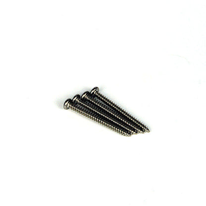 5-string Jazz Bass® style neck pickup