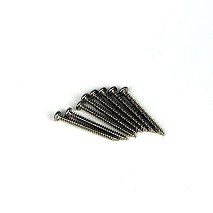 5-string Jazz Bass® style pickup set