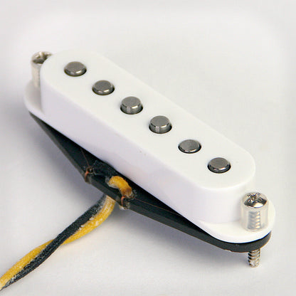 High Output Stratocaster® Style Bridge pickup