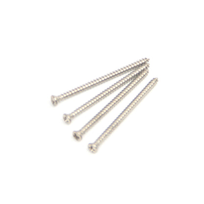 High output P90 Soapbar pickup set
