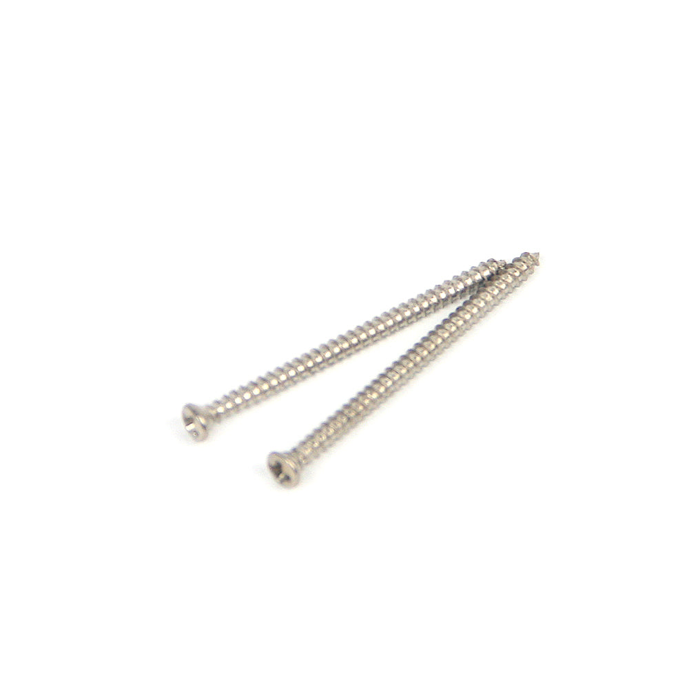 Regular output P90 Soapbar bridge pickup